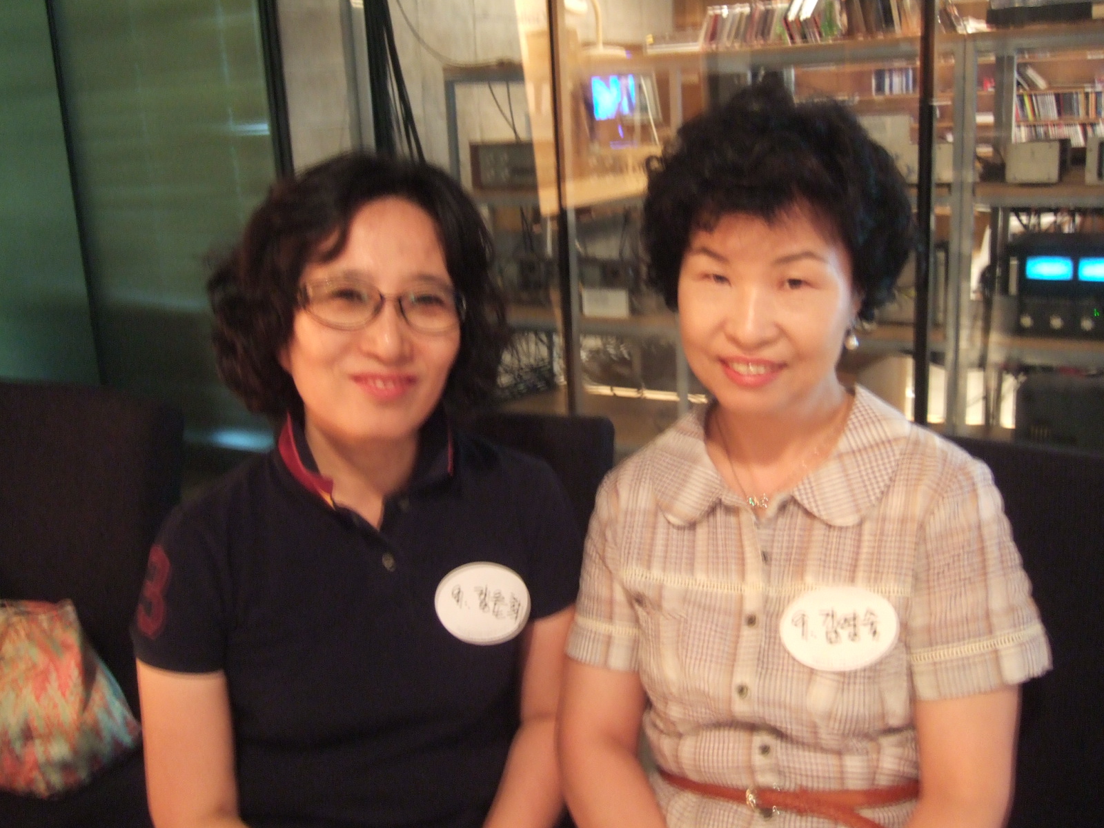 DSCF2638.JPG