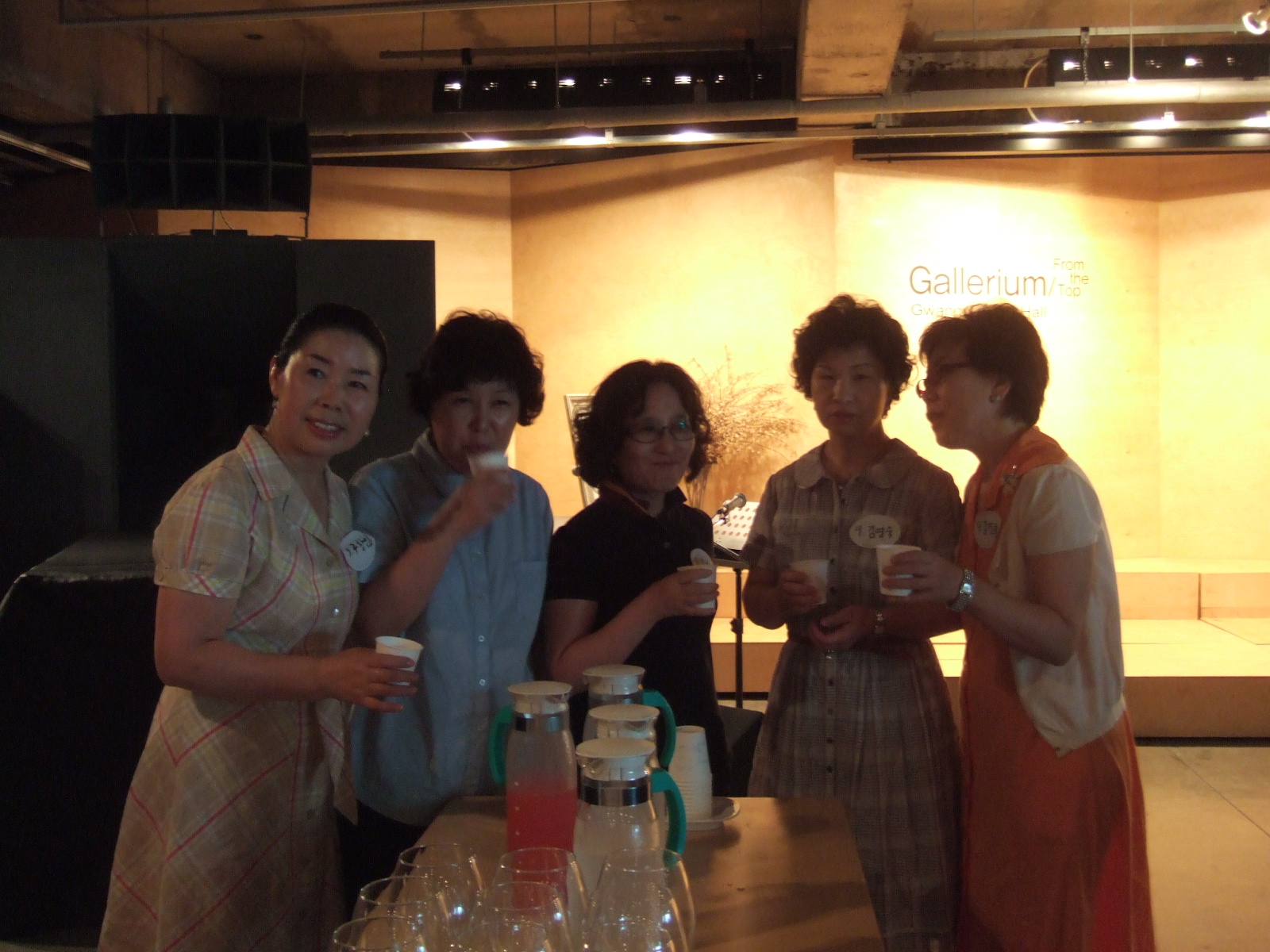 DSCF2640.JPG