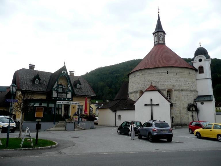 scheiblingskirchen1.JPG