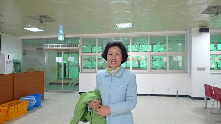 inil-20100227-106.JPG