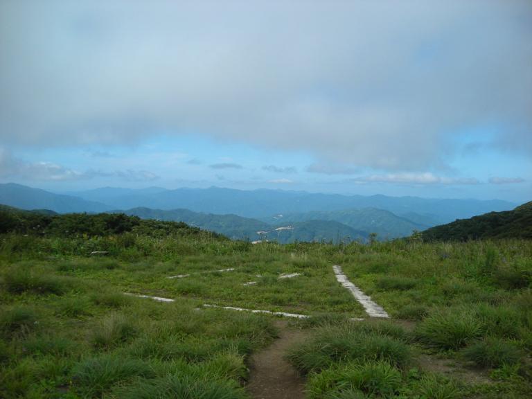 DSCN1922.JPG