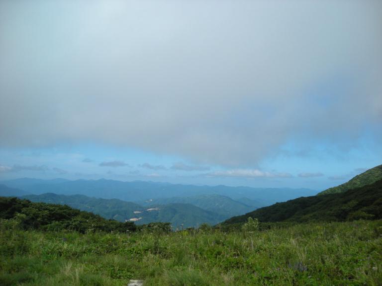 DSCN1923.JPG