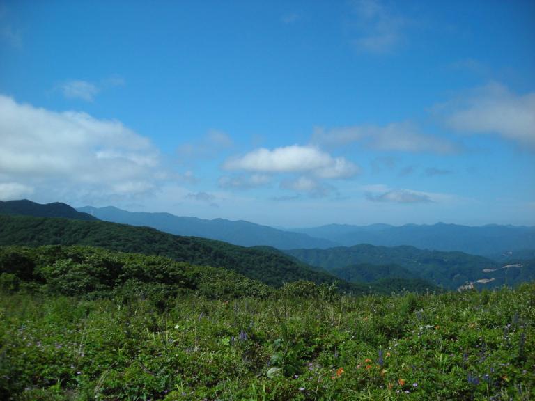 DSCN1927.JPG