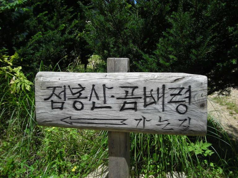 DSCN1938.JPG