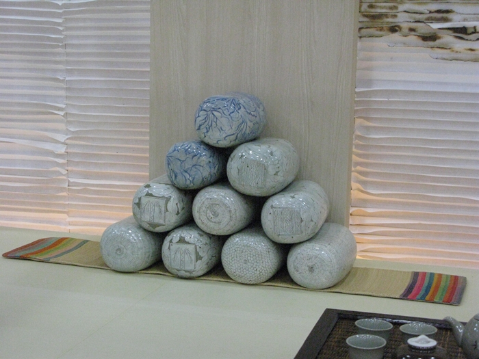 coeaxIMG_1304.JPG