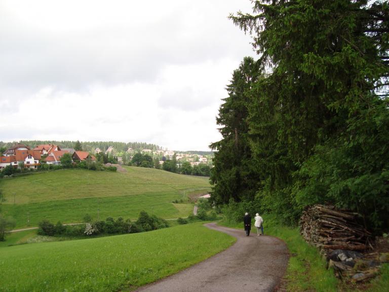 unterkirnach (1).JPG