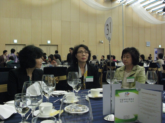 IMG_1605.JPG