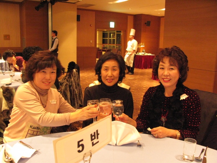IMG_5445.JPG