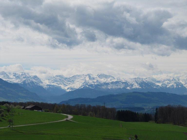 schweiz wanderung (1).jpg