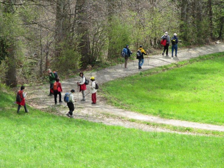 schweiz wanderung (3).jpg