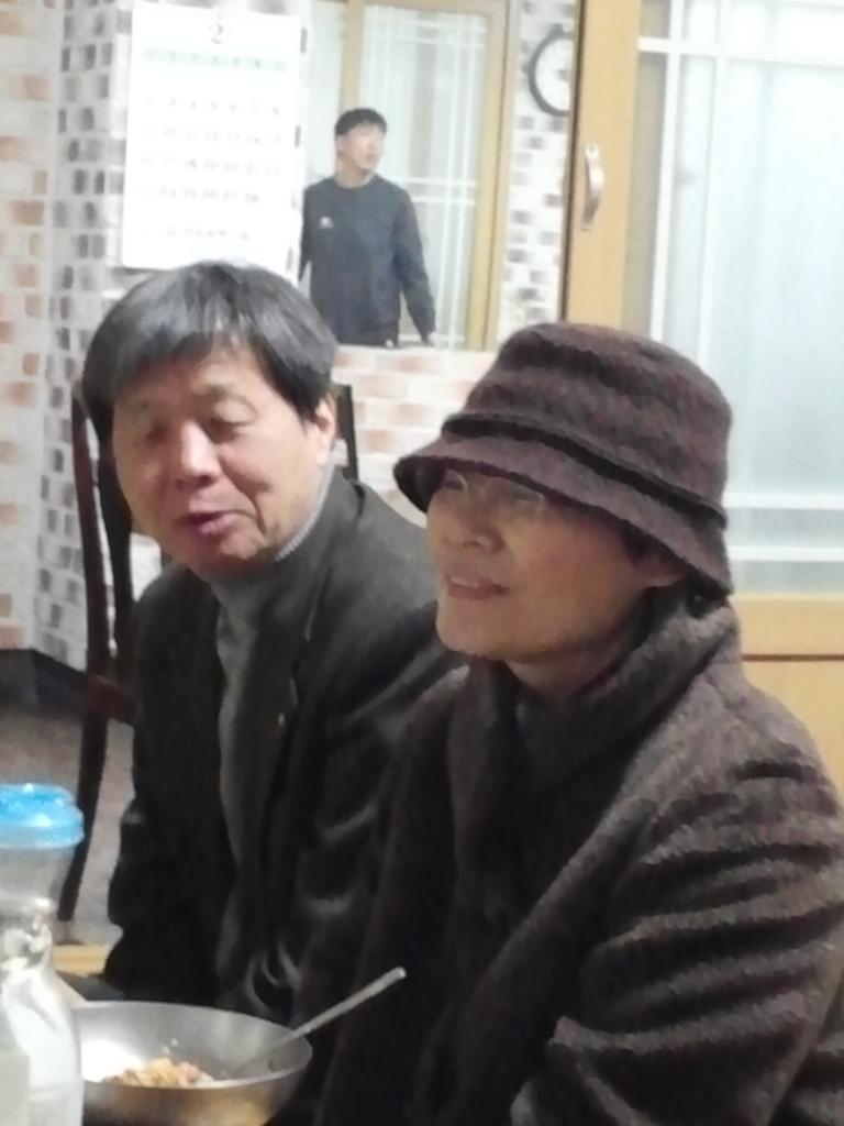 CAM00753.jpg