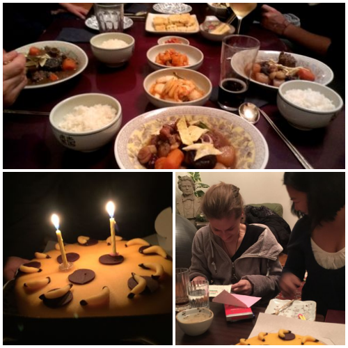 collage 2015_12_08 birthday dinner.png