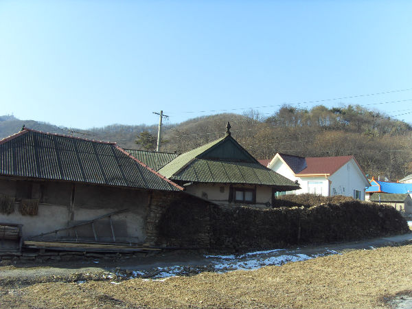 SDC12657_copy.jpg
