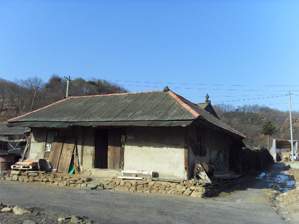 SDC12660_copy.jpg