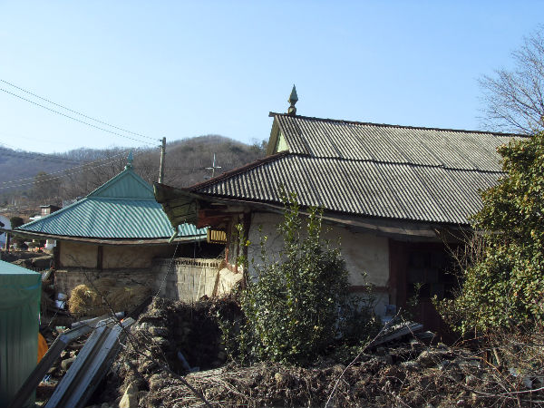 SDC12681_copy.jpg