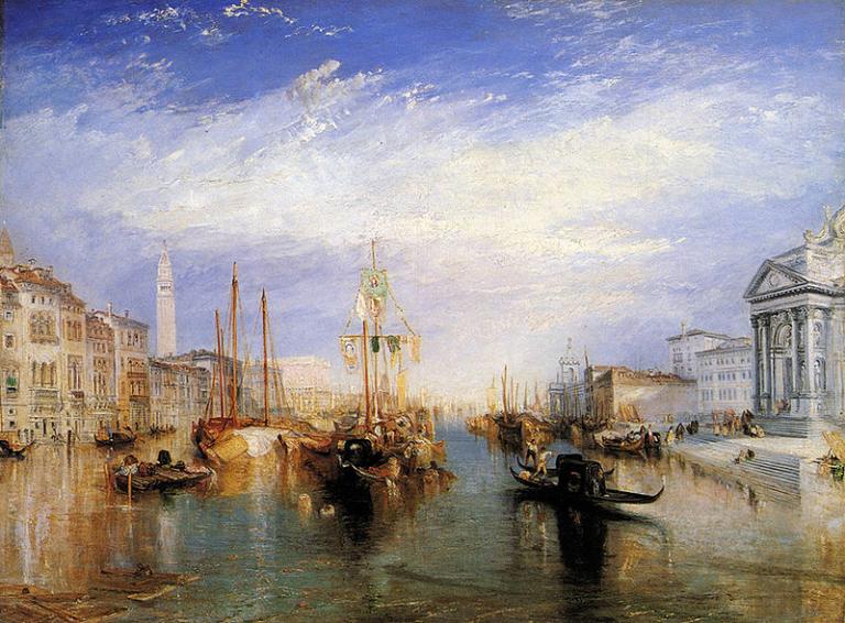 800px-Turner,_J__M__W__-_The_Grand_Canal_-_Venice.jpg