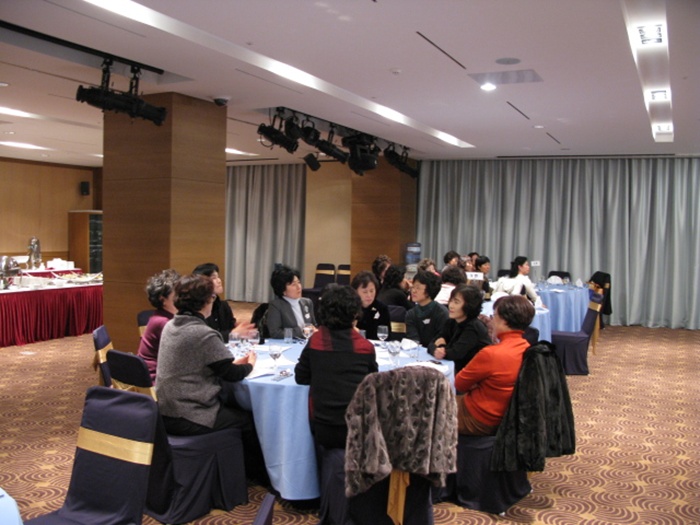 IMG_5456.JPG