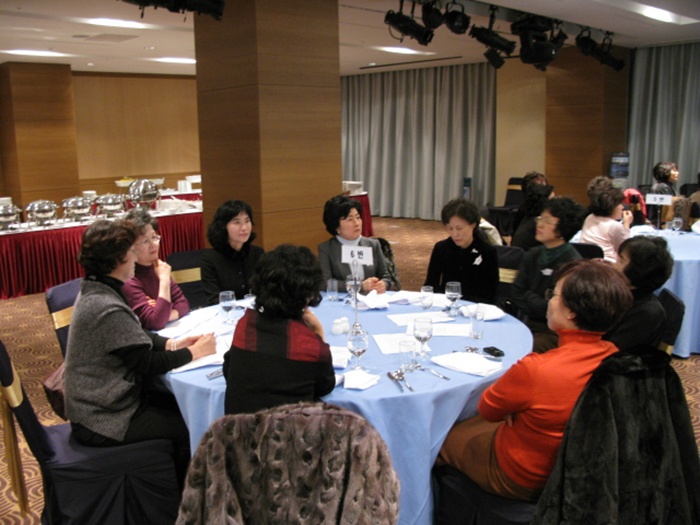 IMG_5457.JPG