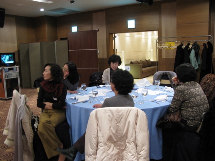 IMG_5458.JPG