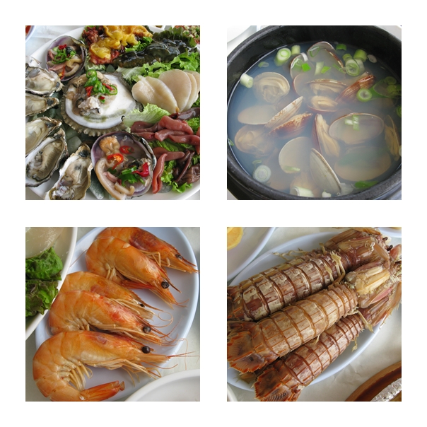 격포항.jpg