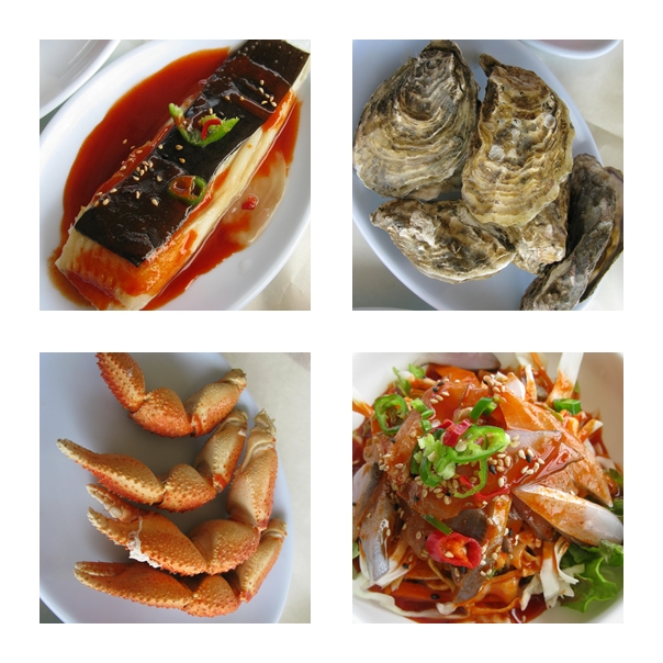 채석강회정식.jpg