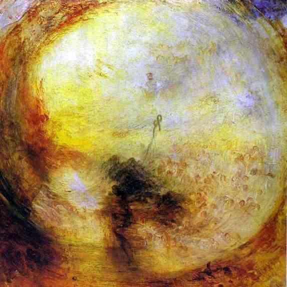 William_Turner,_Light_and_Colour_(Goethe's_Theory).jpg