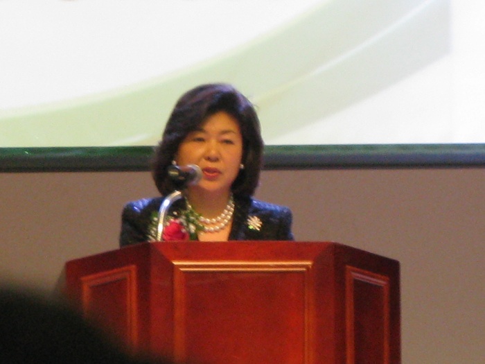 IMG_1620.JPG