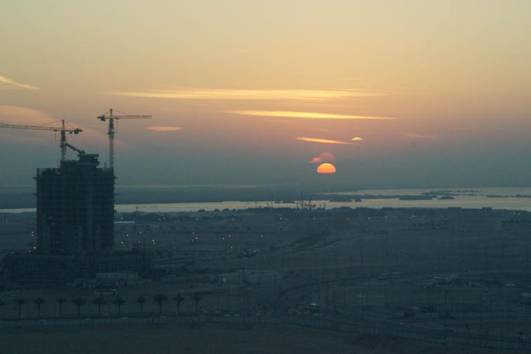DSC00440 a.jpg