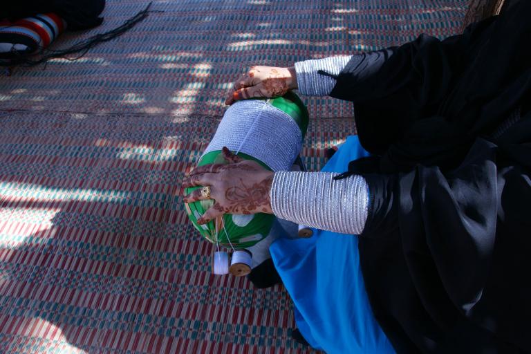 DSC03293 a.jpg