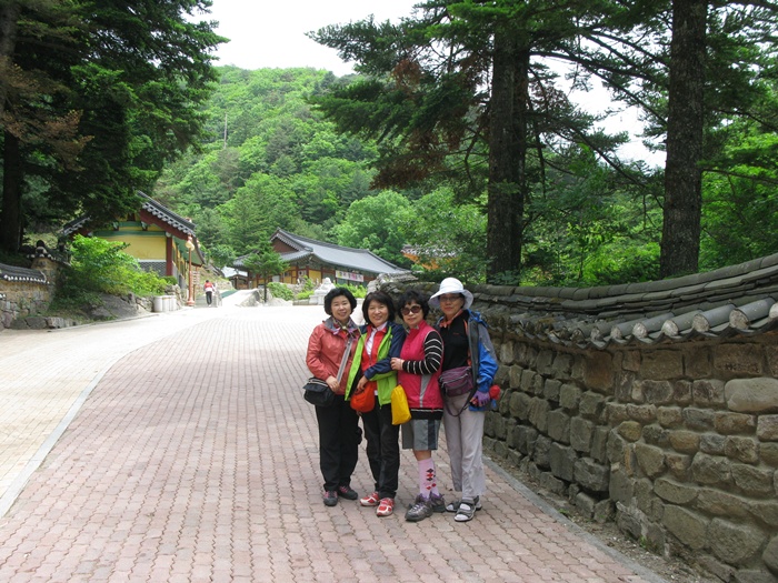 IMG_6621.JPG
