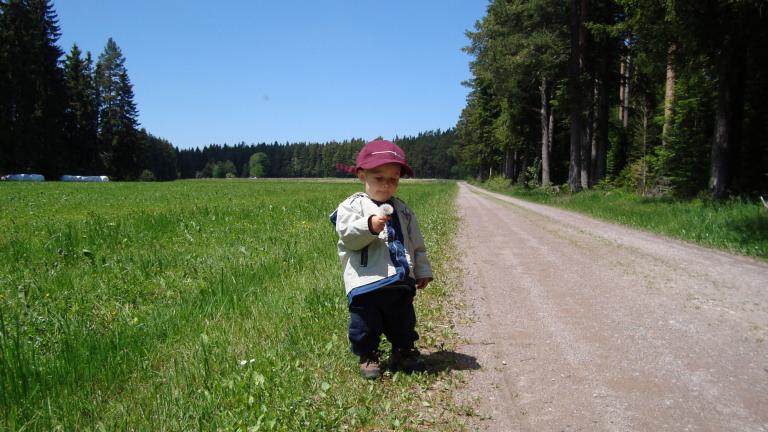 Enno im Juni 004_copy.jpg