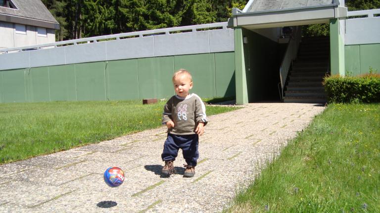 Enno im Juni 061_copy.jpg