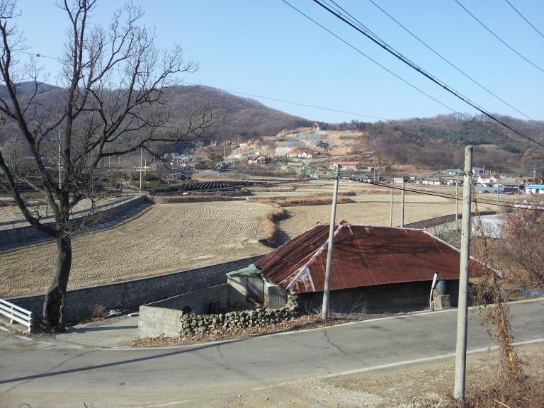 2012-01-28 10.50.52.jpg