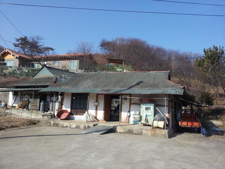 2012-01-28 10.59.07.jpg