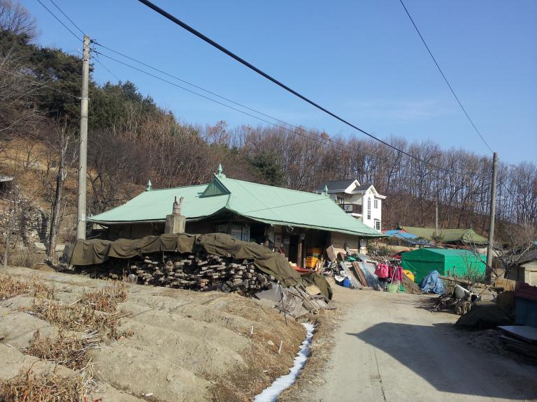 2012-01-28 11.04.57.jpg