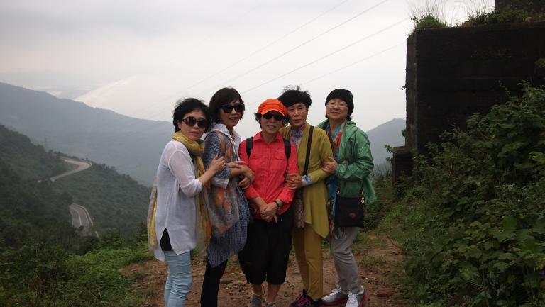 P1014103.JPG