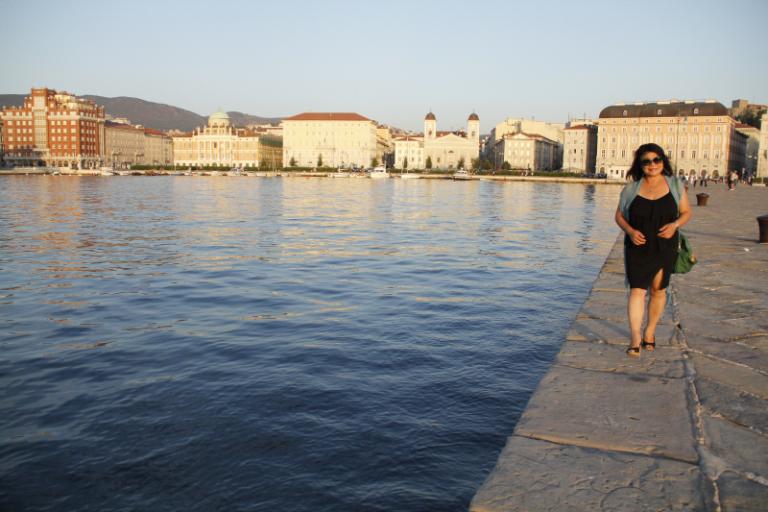 Triest  am Meer 2.JPG