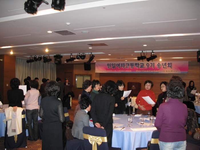 IMG_5468.JPG