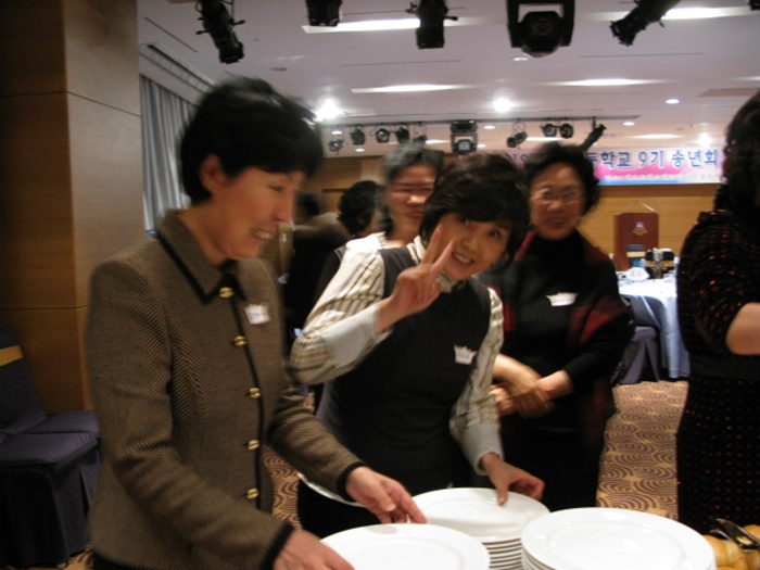 IMG_5473.JPG
