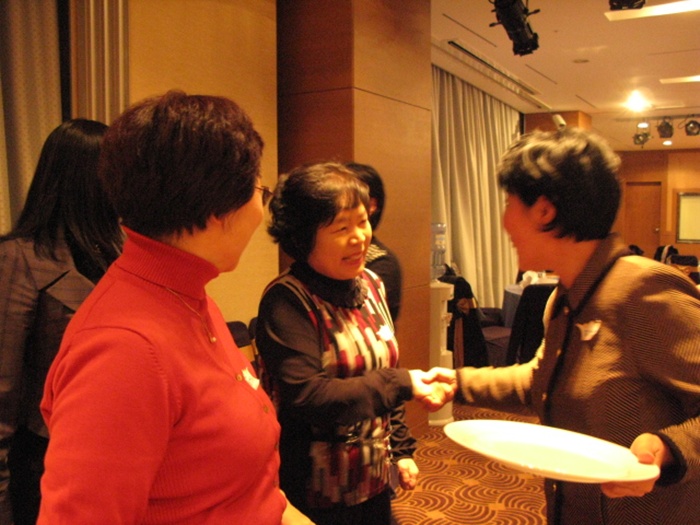 IMG_5474.JPG