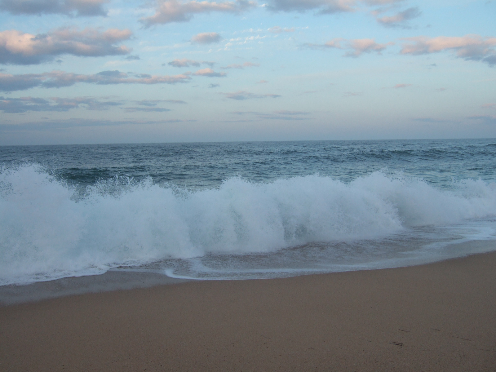 DSCF2553.JPG