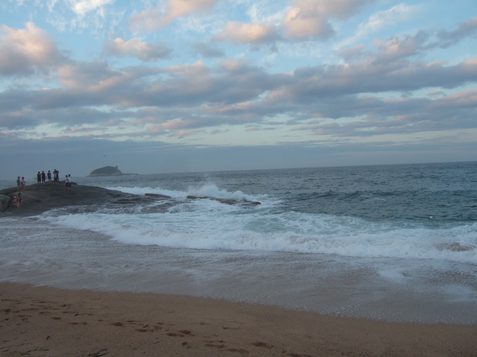 DSCF2555.JPG