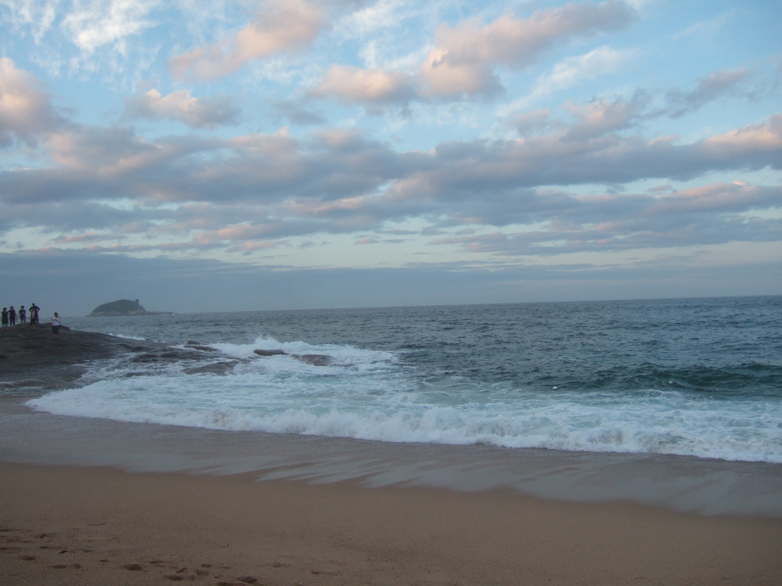 DSCF2556.JPG
