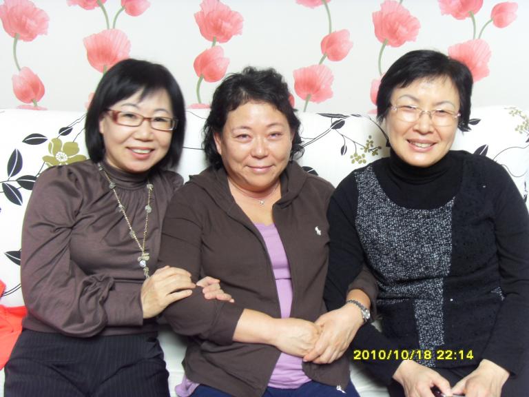 SDC14594.JPG