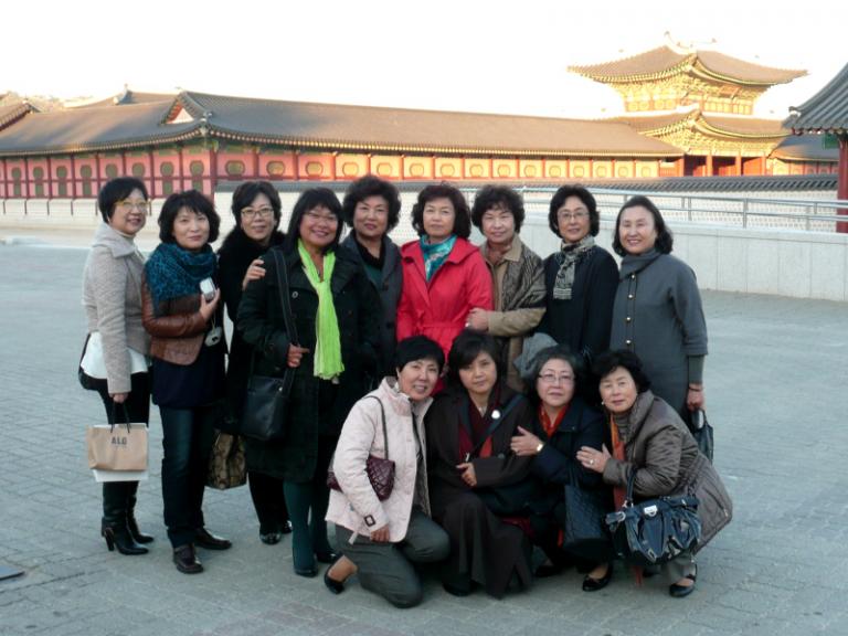 inil class meeting 1.JPG