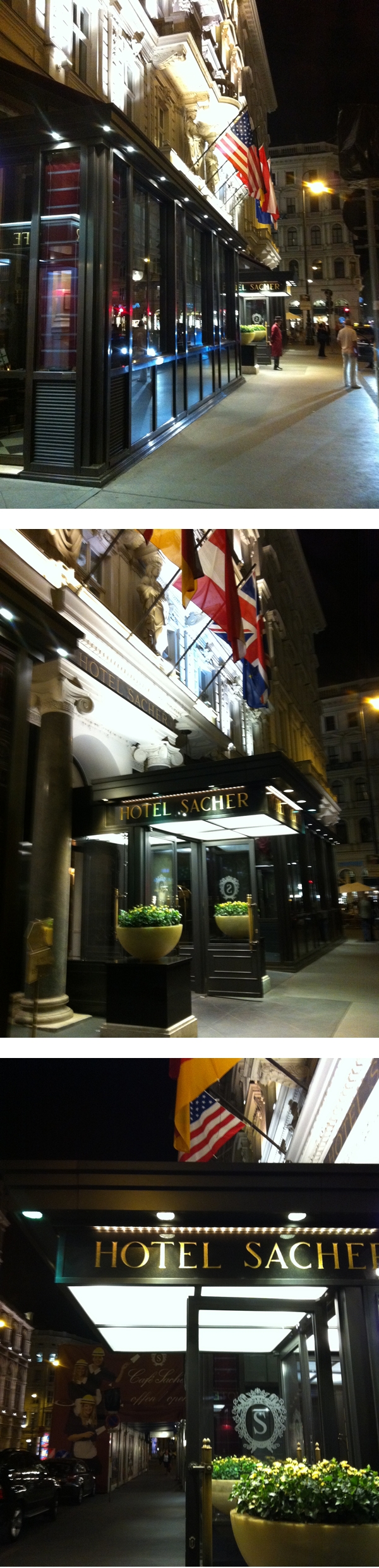 IMG_2763-vert Sacher Hotel 1.jpg