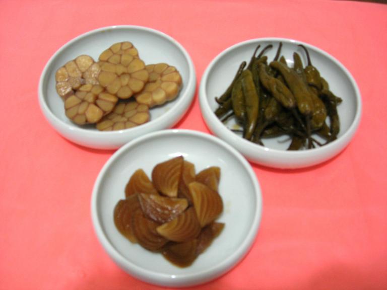 장아치.jpg