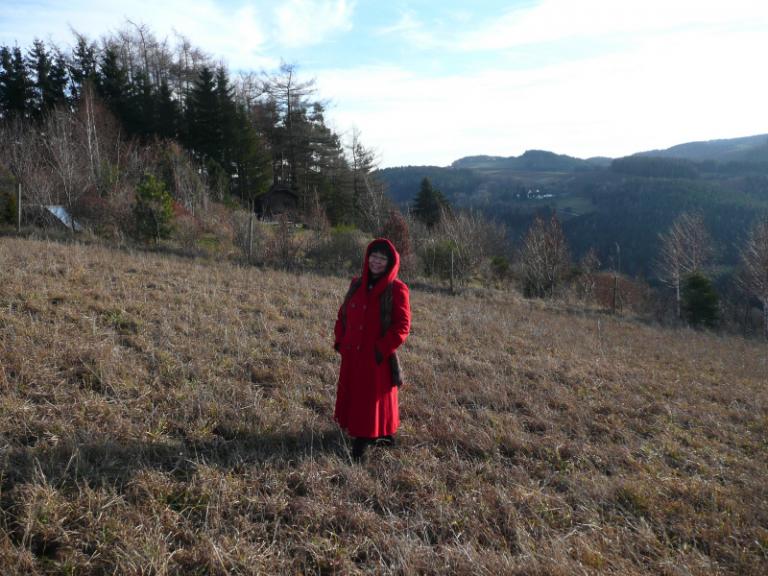 buckligewelt 1.JPG