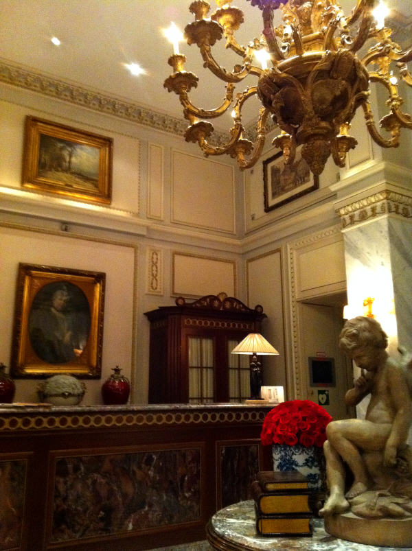Sacher Hotel 2.JPG