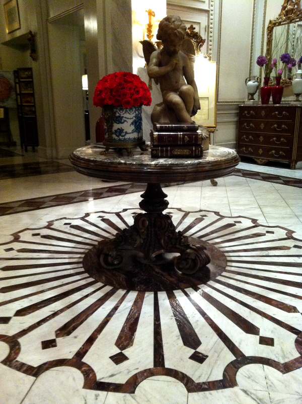 Sacher Hotel 3_1.JPG